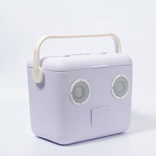 Sunnylife Cooler Box Speaker - Thumbnail 3