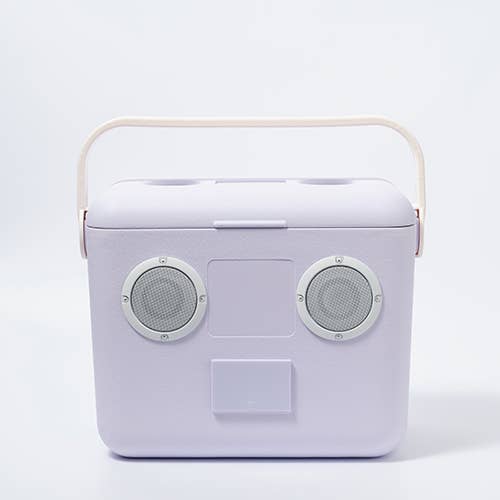 Sunnylife Cooler Box Speaker - Thumbnail 4